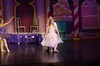 2018-12-16 The Nutcracker 305